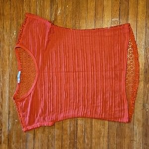 Maurices women's top